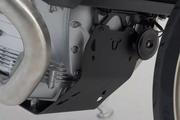 SW-Motech Engine Guard MSS.17.038.10000/B