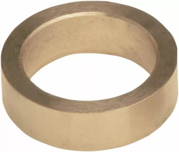 Sedile kibblewhite VLV Bronzo 34mm 10-B340