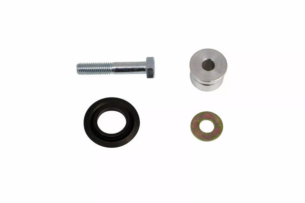 CAMSO-ATV S-KIT ATV ​​BOGNHING RIGID 7051-00-0060