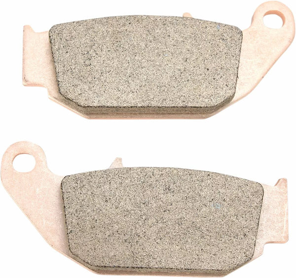 EBC Brake Pad Pad Sint R Series FA629R