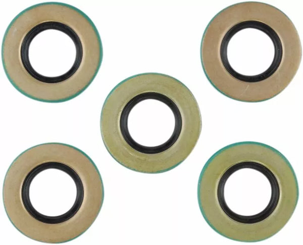 Cometic Seal in Primary Bearing C9518