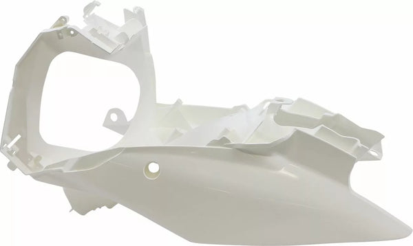 Pannelli UFO lato KTM SX/SXFWHT KT04023#047