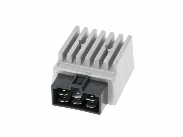 101 regolatore di ottano IP32337