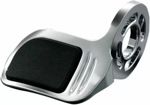Kuryakyn Throttle Boss Cntour Gl18 Kur6310