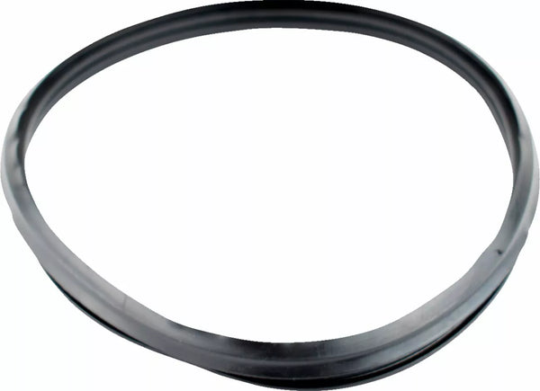 Wsm jet pump trim seal 003-552