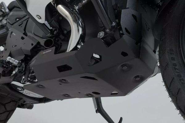 SW-MOTECH MOTORE GUARDA NERO R1300GS MSS.07.975.10001/B