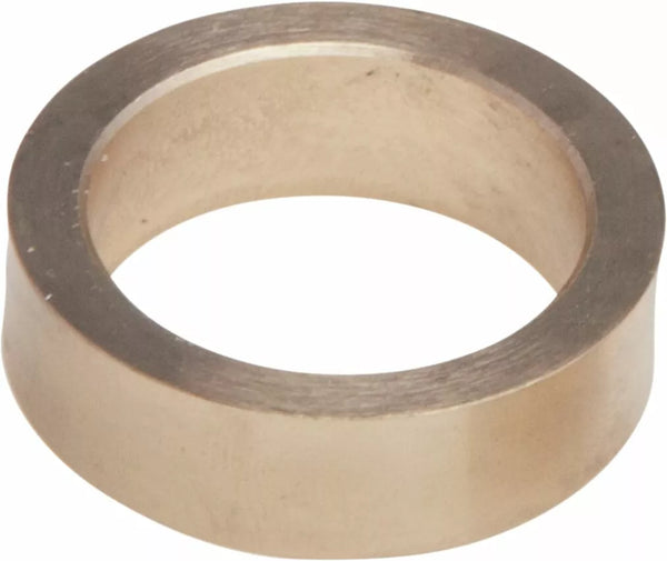 Sedile kibblewhite VLV Bronzo 40mm 10-B400