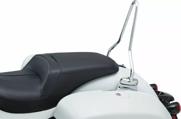 Kuryakyn Sissybar con supporti IND 14+ KUR6586