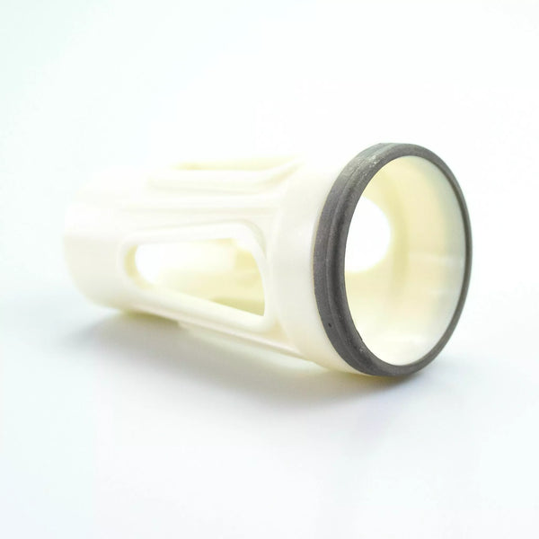 Collaro a molla KYB CPT 28MM 110900000101