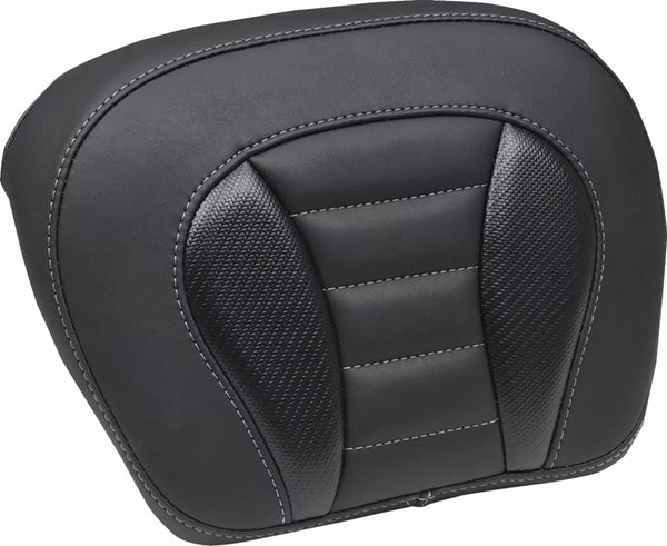 Mustang Pad Deluxe Tour Topped Tour p 88405gm