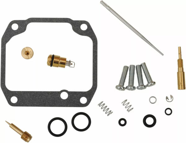 Kit di riparazione Hardparts Moose Offroad Carb Suz 26-1423
