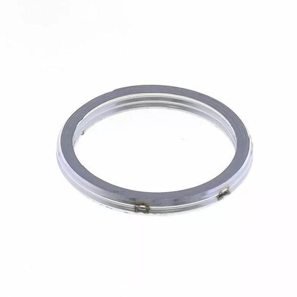 Scalati di guarnizione Centauro Ho/Su E440535US