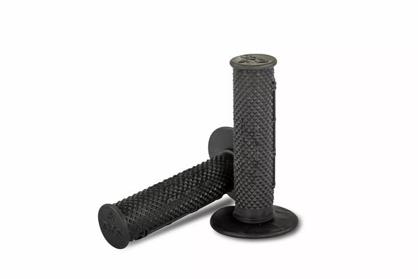 NEKEN NK SFH REPL Grips Bk Diam 28.5 Grip-Bk-Di