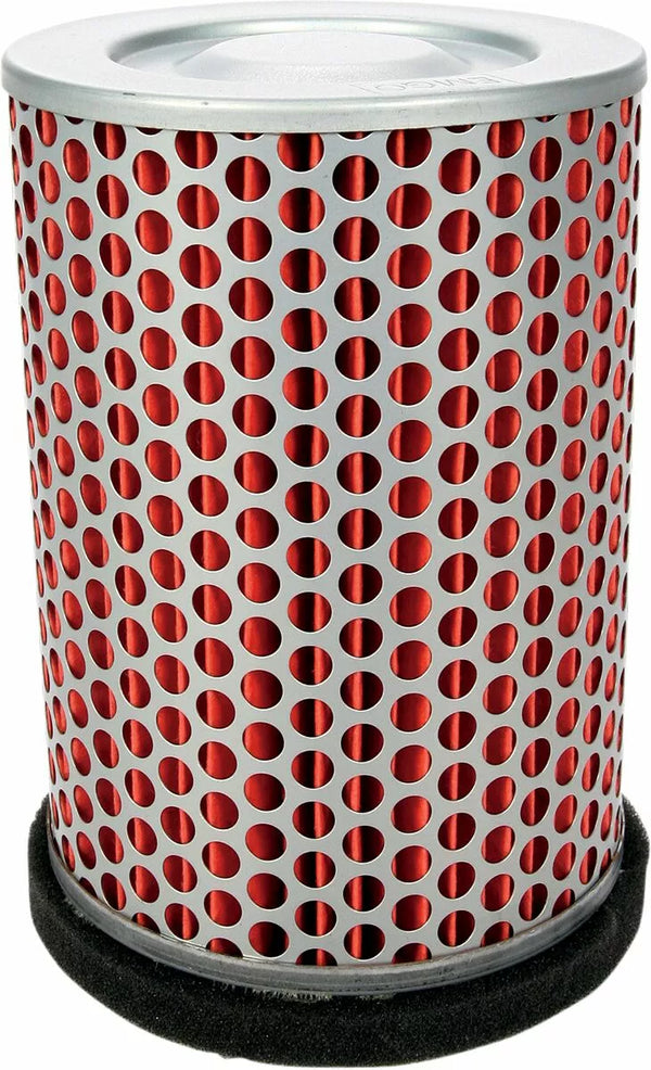 EMGO Air Filter She 17220-415-003 12-91100