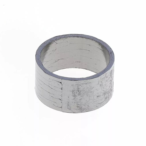 GASCHITÀ CENTAURO ESP MUFFL HO/SU E488550285