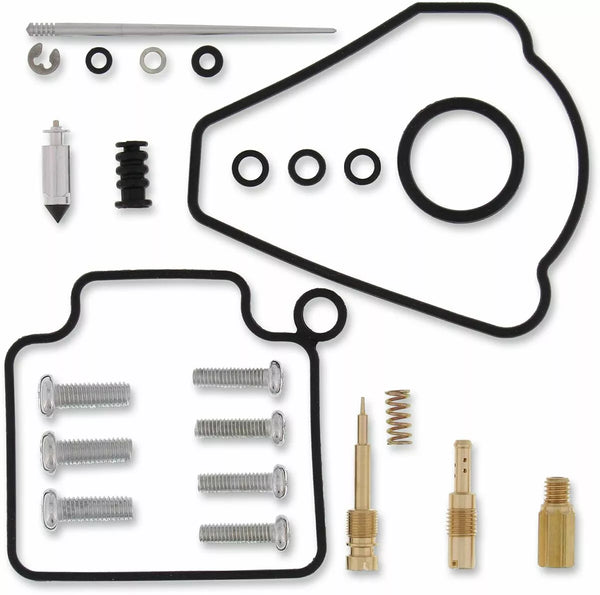 Giose Offroad Hard Parts Repair Kit Carb She 26-1333