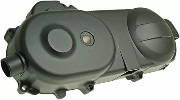 101 Copertura crankcase di ottana BT16641