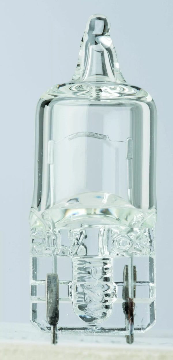 Bosser lampadina 12V 5W W5W W2 1x9 5d 10pk 4891