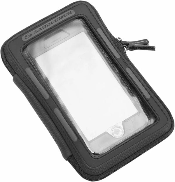 Saddlemen Tank Borse E-Pak Large Ex000939