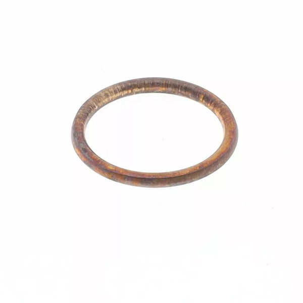 Scarico di guarnizione centauro HO E351427RT