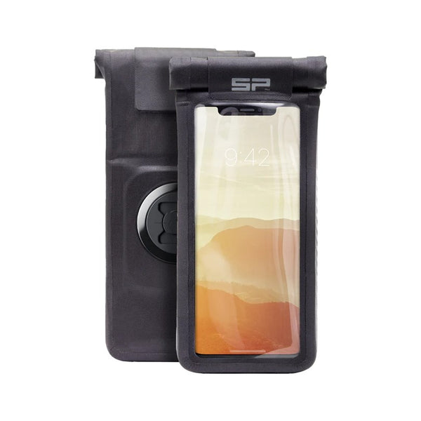 SP SP-Connect Universal Mobile Holder