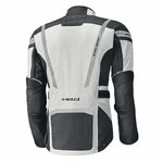 Testo tessile MC Giacca Hakuna II Gray /Black