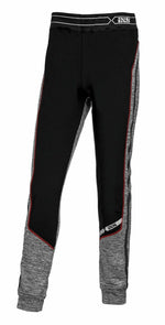 IXS Funzione Pantaloni Ice 1.0