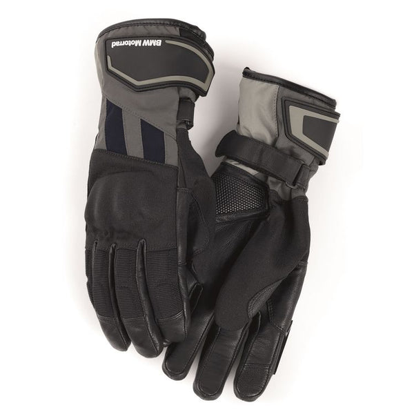 BMW Dam Gore-Tex® MC Gloves Dry X-Trafit