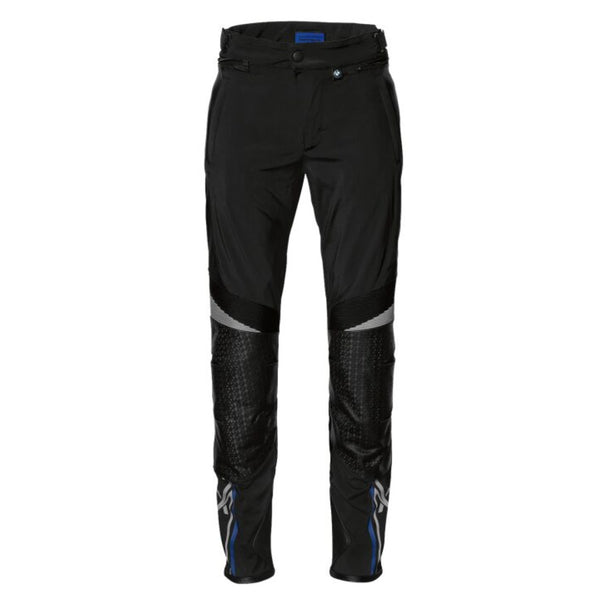 BMW GORE-TEX® TESSILE MC-Pants Xride Black