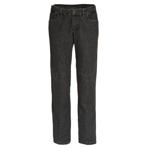 Jeans BMW Kevlar Grigio Londra