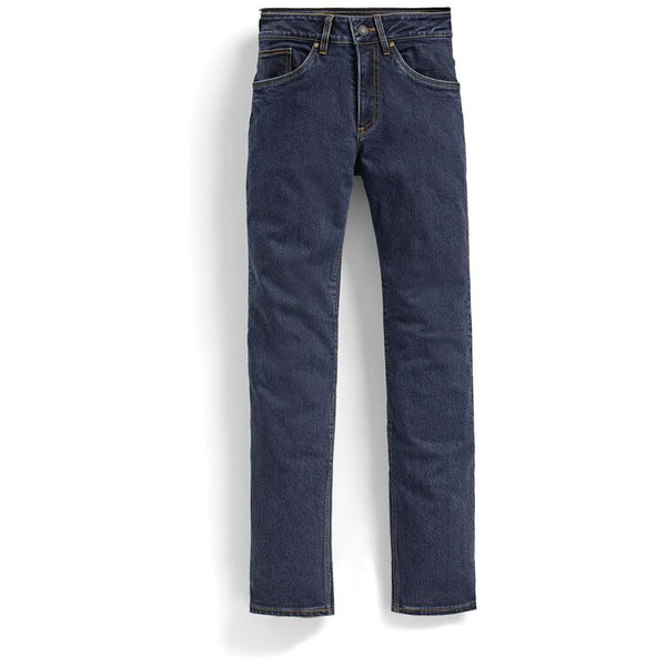 Jeans BMW Kevlar MC Roadcrafted