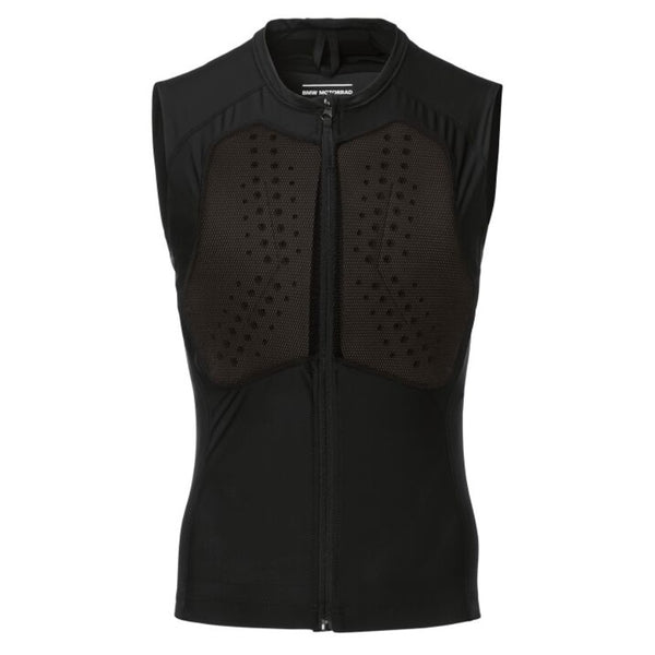 BMW MC protection vest
