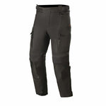 Alpinestars Textile MC-Pants Andes V3 Drystar Black