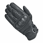 Tenuto MC-Gloves Burt Black