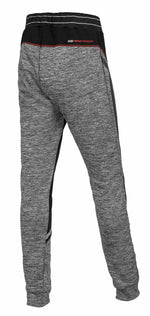 IXS Funzione Pantaloni Ice 1.0