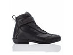 RST MC-SHOES acro stunt-x Nero impermeabile