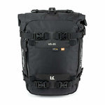 Kriega Drypack US 20 Black