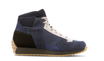 Gaerne Mc-shoes G rue aquatech blu