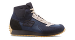 Gaerne Mc-shoes G rue aquatech blu