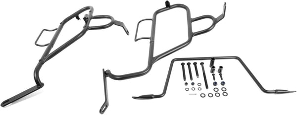 FAST 3P SISTEMA CONSIDARE (lato) - Honda H0CB10SF