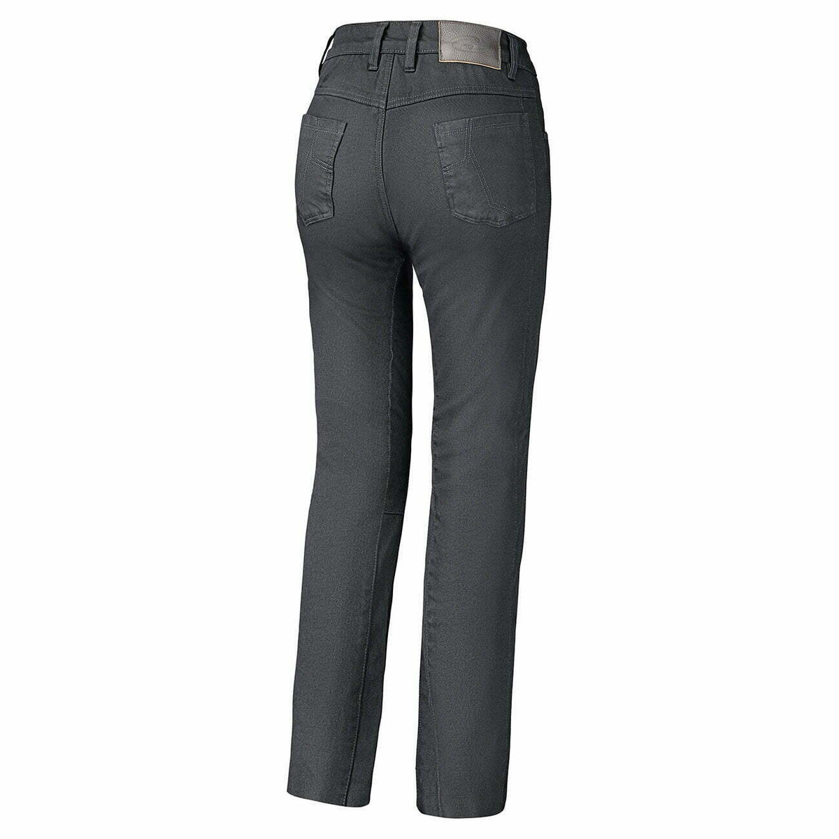 Tenuta da donna Kevlar MC-Pants San Diego WMS Black