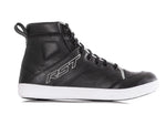 Prima diga Mc-Shoes Urban II Black /Grey