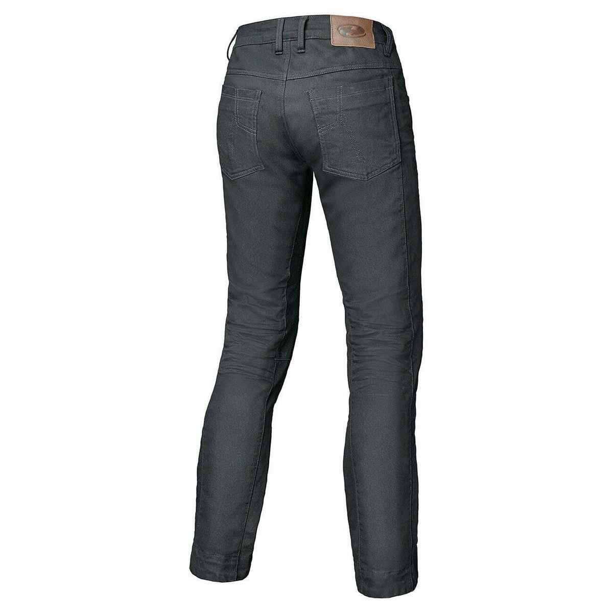 Tenuto bambini Kevlar Jeans San Diego Black