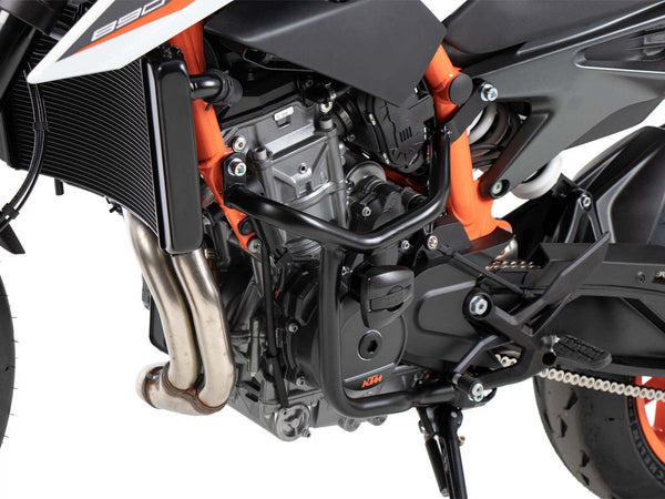 Engine Guard Incl. ProtectionPad KTM 890 Duke R 2020