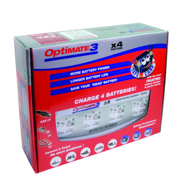 Opticare 3 x 4 banca