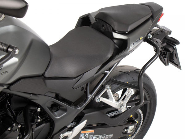 Rear guard honda cb 750 hornet 2023-