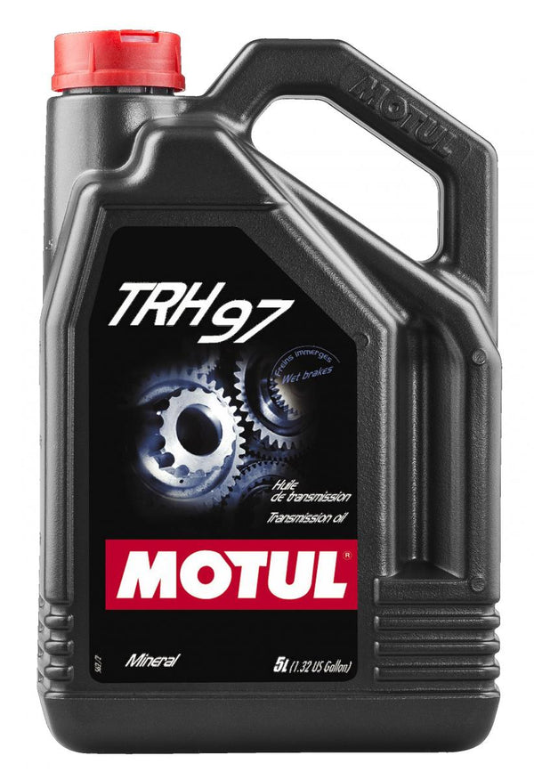 Motul TRH 97 5L (4st/cartone)