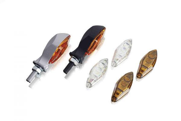 Turn Light Mod. Masa C/Black