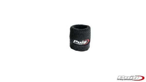 Serbatoi di freno a manica C/Nero