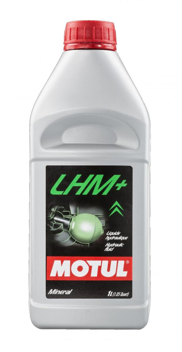 Motul LHM + 1L (12pcs/cartone)